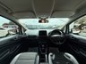 USED 2018 18 FORD ECOSPORT 1.0T EcoBoost Titanium SUV 5dr Petrol Manual Euro 6 (s/s) (125 ps) Wet Belt changed April 2026
