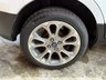 USED 2018 18 FORD ECOSPORT 1.0T EcoBoost Titanium SUV 5dr Petrol Manual Euro 6 (s/s) (125 ps) Wet Belt changed April 2026