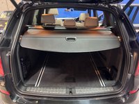 USED 2013 13 BMW X3 3.0 30d M Sport SUV 5dr Diesel Auto xDrive Euro 5 (s/s) (258 ps) Full service history.