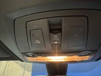 USED 2013 13 BMW X3 3.0 30d M Sport SUV 5dr Diesel Auto xDrive Euro 5 (s/s) (258 ps) Full service history.
