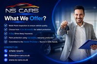 USED 2013 13 BMW X3 3.0 30d M Sport SUV 5dr Diesel Auto xDrive Euro 5 (s/s) (258 ps) Full service history.