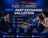 USED 2013 13 BMW X3 3.0 30d M Sport SUV 5dr Diesel Auto xDrive Euro 5 (s/s) (258 ps) 