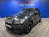 USED 2013 13 BMW X3 3.0 30d M Sport SUV 5dr Diesel Auto xDrive Euro 5 (s/s) (258 ps) Full service history.