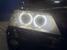 USED 2013 13 BMW X3 3.0 30d M Sport SUV 5dr Diesel Auto xDrive Euro 5 (s/s) (258 ps) Full service history.