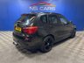 USED 2013 13 BMW X3 3.0 30d M Sport SUV 5dr Diesel Auto xDrive Euro 5 (s/s) (258 ps) Full service history.