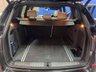 USED 2013 13 BMW X3 3.0 30d M Sport SUV 5dr Diesel Auto xDrive Euro 5 (s/s) (258 ps) Full service history.