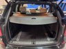 USED 2013 13 BMW X3 3.0 30d M Sport SUV 5dr Diesel Auto xDrive Euro 5 (s/s) (258 ps) Full service history.