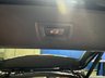 USED 2013 13 BMW X3 3.0 30d M Sport SUV 5dr Diesel Auto xDrive Euro 5 (s/s) (258 ps) Full service history.