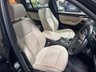 USED 2013 13 BMW X3 3.0 30d M Sport SUV 5dr Diesel Auto xDrive Euro 5 (s/s) (258 ps) Full service history.