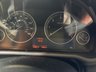 USED 2013 13 BMW X3 3.0 30d M Sport SUV 5dr Diesel Auto xDrive Euro 5 (s/s) (258 ps) Full service history.