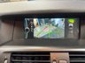 USED 2013 13 BMW X3 3.0 30d M Sport SUV 5dr Diesel Auto xDrive Euro 5 (s/s) (258 ps) Full service history.