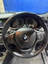 USED 2013 13 BMW X3 3.0 30d M Sport SUV 5dr Diesel Auto xDrive Euro 5 (s/s) (258 ps) Full service history.