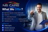 USED 2013 13 BMW X3 3.0 30d M Sport SUV 5dr Diesel Auto xDrive Euro 5 (s/s) (258 ps) Full service history.