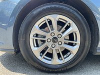 USED 2023 23 FORD FOCUS 1.0 TITANIUM MHEV AUTOMATIC 125 