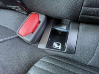 USED 2023 23 FORD FOCUS 1.0 TITANIUM MHEV AUTOMATIC 125 