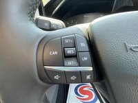 USED 2023 23 FORD FOCUS 1.0 TITANIUM MHEV AUTOMATIC 125 
