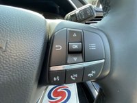 USED 2023 23 FORD FOCUS 1.0 TITANIUM MHEV AUTOMATIC 125 