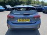 USED 2023 23 FORD FOCUS 1.0 TITANIUM MHEV AUTOMATIC 125 