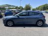 USED 2023 23 FORD FOCUS 1.0 TITANIUM MHEV AUTOMATIC 125 
