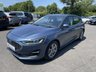 USED 2023 23 FORD FOCUS 1.0 TITANIUM MHEV AUTOMATIC 125 