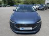 USED 2023 23 FORD FOCUS 1.0 TITANIUM MHEV AUTOMATIC 125 