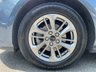 USED 2023 23 FORD FOCUS 1.0 TITANIUM MHEV AUTOMATIC 125 