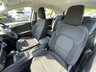 USED 2023 23 FORD FOCUS 1.0 TITANIUM MHEV AUTOMATIC 125 