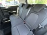USED 2023 23 FORD FOCUS 1.0 TITANIUM MHEV AUTOMATIC 125 
