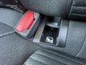 USED 2023 23 FORD FOCUS 1.0 TITANIUM MHEV AUTOMATIC 125 
