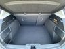 USED 2023 23 FORD FOCUS 1.0 TITANIUM MHEV AUTOMATIC 125 