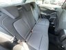 USED 2023 23 FORD FOCUS 1.0 TITANIUM MHEV AUTOMATIC 125 