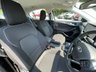 USED 2023 23 FORD FOCUS 1.0 TITANIUM MHEV AUTOMATIC 125 