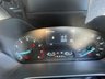 USED 2023 23 FORD FOCUS 1.0 TITANIUM MHEV AUTOMATIC 125 