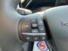USED 2023 23 FORD FOCUS 1.0 TITANIUM MHEV AUTOMATIC 125 