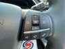 USED 2023 23 FORD FOCUS 1.0 TITANIUM MHEV AUTOMATIC 125 