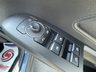 USED 2023 23 FORD FOCUS 1.0 TITANIUM MHEV AUTOMATIC 125 