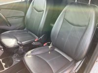 USED 2016 16 VAUXHALL VIVA 1.0i SL 5dr **TOP OF THE RANGE MODEL WITH 7 VAUXHALL MAIN DEALER SERVICES RECORDED AND &pound;20 A YEAR ROAD TAX** L&C GROUP WILL BEAT ANY 'WE BUY ANY CAR' VALUATION FOR YOUR PART EXCHANGE