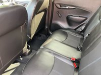 USED 2016 16 VAUXHALL VIVA 1.0i SL 5dr **TOP OF THE RANGE MODEL WITH 7 VAUXHALL MAIN DEALER SERVICES RECORDED AND &pound;20 A YEAR ROAD TAX** L&C GROUP WILL BEAT ANY 'WE BUY ANY CAR' VALUATION FOR YOUR PART EXCHANGE