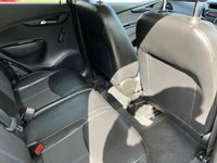USED 2016 16 VAUXHALL VIVA 1.0i SL 5dr **TOP OF THE RANGE MODEL WITH 7 VAUXHALL MAIN DEALER SERVICES RECORDED AND &pound;20 A YEAR ROAD TAX** L&C GROUP WILL BEAT ANY 'WE BUY ANY CAR' VALUATION FOR YOUR PART EXCHANGE