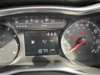 USED 2016 16 VAUXHALL VIVA 1.0i SL 5dr **TOP OF THE RANGE MODEL WITH 7 VAUXHALL MAIN DEALER SERVICES RECORDED AND &pound;20 A YEAR ROAD TAX** L&C GROUP WILL BEAT ANY 'WE BUY ANY CAR' VALUATION FOR YOUR PART EXCHANGE