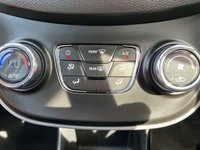 USED 2016 16 VAUXHALL VIVA 1.0i SL 5dr **TOP OF THE RANGE MODEL WITH 7 VAUXHALL MAIN DEALER SERVICES RECORDED AND &pound;20 A YEAR ROAD TAX** L&C GROUP WILL BEAT ANY 'WE BUY ANY CAR' VALUATION FOR YOUR PART EXCHANGE