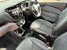 USED 2016 16 VAUXHALL VIVA 1.0i SL 5dr **TOP OF THE RANGE MODEL WITH 7 VAUXHALL MAIN DEALER SERVICES RECORDED AND &pound;20 A YEAR ROAD TAX** L&C GROUP WILL BEAT ANY 'WE BUY ANY CAR' VALUATION FOR YOUR PART EXCHANGE