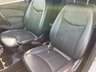 USED 2016 16 VAUXHALL VIVA 1.0i SL 5dr **TOP OF THE RANGE MODEL WITH 7 VAUXHALL MAIN DEALER SERVICES RECORDED AND &pound;20 A YEAR ROAD TAX** L&C GROUP WILL BEAT ANY 'WE BUY ANY CAR' VALUATION FOR YOUR PART EXCHANGE