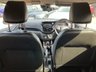USED 2016 16 VAUXHALL VIVA 1.0i SL 5dr **TOP OF THE RANGE MODEL WITH 7 VAUXHALL MAIN DEALER SERVICES RECORDED AND &pound;20 A YEAR ROAD TAX** L&C GROUP WILL BEAT ANY 'WE BUY ANY CAR' VALUATION FOR YOUR PART EXCHANGE