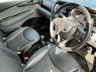 USED 2016 16 VAUXHALL VIVA 1.0i SL 5dr **TOP OF THE RANGE MODEL WITH 7 VAUXHALL MAIN DEALER SERVICES RECORDED AND &pound;20 A YEAR ROAD TAX** L&C GROUP WILL BEAT ANY 'WE BUY ANY CAR' VALUATION FOR YOUR PART EXCHANGE