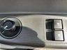 USED 2016 16 VAUXHALL VIVA 1.0i SL 5dr **TOP OF THE RANGE MODEL WITH 7 VAUXHALL MAIN DEALER SERVICES RECORDED AND &pound;20 A YEAR ROAD TAX** L&C GROUP WILL BEAT ANY 'WE BUY ANY CAR' VALUATION FOR YOUR PART EXCHANGE