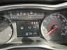 USED 2016 16 VAUXHALL VIVA 1.0i SL 5dr **TOP OF THE RANGE MODEL WITH 7 VAUXHALL MAIN DEALER SERVICES RECORDED AND &pound;20 A YEAR ROAD TAX** L&C GROUP WILL BEAT ANY 'WE BUY ANY CAR' VALUATION FOR YOUR PART EXCHANGE