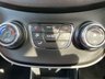 USED 2016 16 VAUXHALL VIVA 1.0i SL 5dr **TOP OF THE RANGE MODEL WITH 7 VAUXHALL MAIN DEALER SERVICES RECORDED AND &pound;20 A YEAR ROAD TAX** L&C GROUP WILL BEAT ANY 'WE BUY ANY CAR' VALUATION FOR YOUR PART EXCHANGE