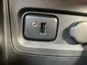 USED 2016 16 VAUXHALL VIVA 1.0i SL 5dr **TOP OF THE RANGE MODEL WITH 7 VAUXHALL MAIN DEALER SERVICES RECORDED AND &pound;20 A YEAR ROAD TAX** L&C GROUP WILL BEAT ANY 'WE BUY ANY CAR' VALUATION FOR YOUR PART EXCHANGE