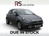 USED 2018 18 VAUXHALL CORSA 1.4i ecoTEC Energy Hatchback 3dr Petrol Manual Euro 6 (a/c) (75 ps) 